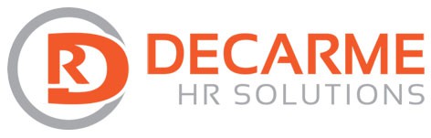 Decarme Groep | Uitzenden en Detacheren, Werven en Selecteren
