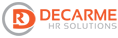 Decarme Groep | Uitzenden en Detacheren, Werven en Selecteren