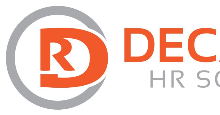 Decarme Groep | Uitzenden en Detacheren, Werven en Selecteren