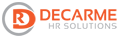 Decarme Groep | Uitzenden en Detacheren, Werven en Selecteren