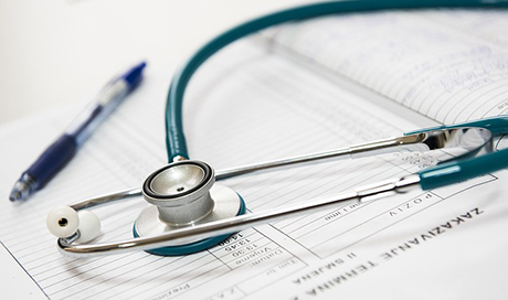 Decarme Groep | Uitzenden en Detacheren, Werven en Selecteren