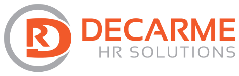 Decarme Groep | Uitzenden en Detacheren, Werven en Selecteren