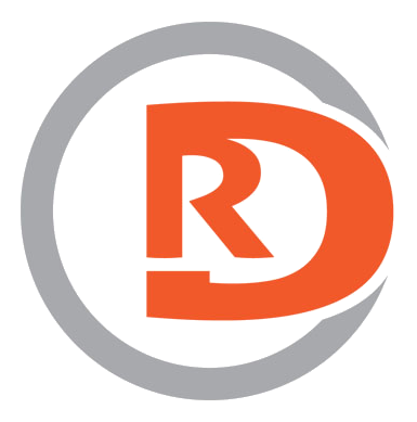 Decarme Groep | Uitzenden en Detacheren, Werven en Selecteren