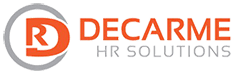 Decarme Groep | Uitzenden en Detacheren, Werven en Selecteren