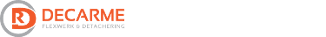 Decarme Groep | Uitzenden en Detacheren, Werven en Selecteren