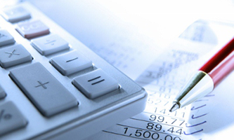 Decarme Groep | Uitzenden en Detacheren, Werven en Selecteren