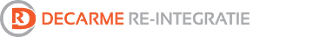 Decarme Groep | Uitzenden en Detacheren, Werven en Selecteren