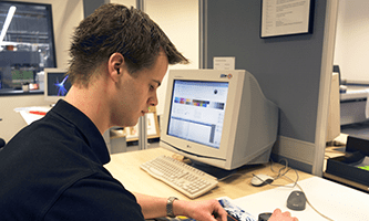 Decarme Groep | Uitzenden en Detacheren, Werven en Selecteren