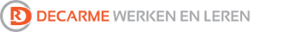 Decarme Groep | Uitzenden en Detacheren, Werven en Selecteren