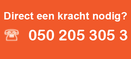 Decarme Groep | Uitzenden en Detacheren, Werven en Selecteren