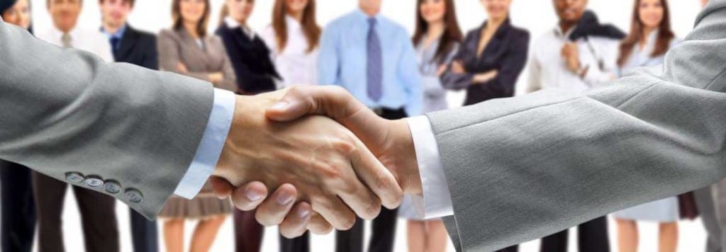 Decarme Groep | Uitzenden en Detacheren, Werven en Selecteren