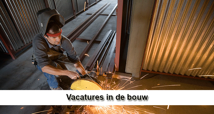 Decarme Groep | Uitzenden en Detacheren, Werven en Selecteren