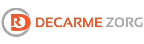 Decarme Groep | Uitzenden en Detacheren, Werven en Selecteren