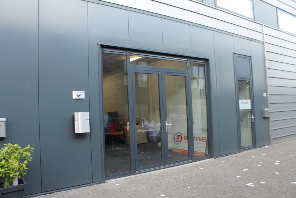 Decarme Groep | Uitzenden en Detacheren, Werven en Selecteren