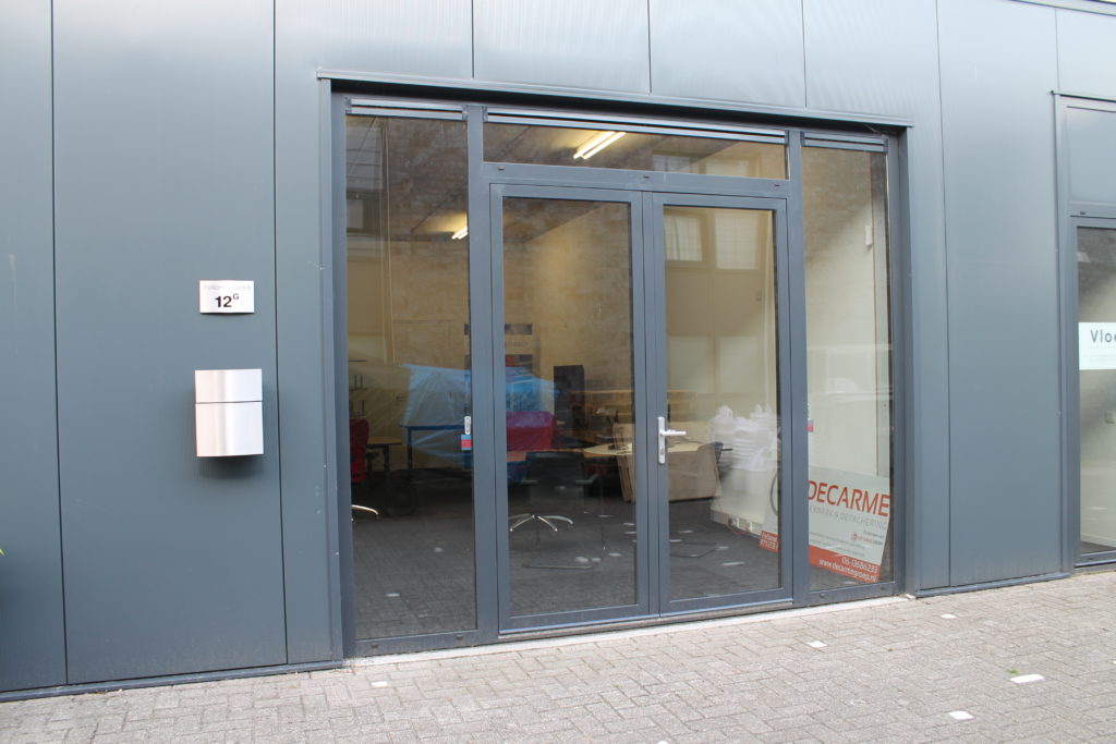 Decarme Groep | Uitzenden en Detacheren, Werven en Selecteren