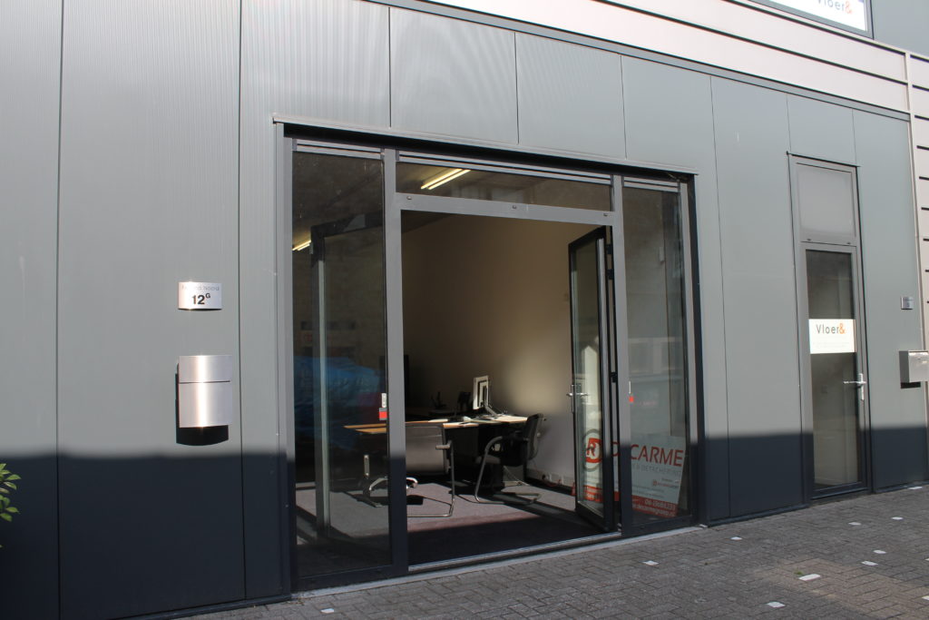 Decarme Groep | Uitzenden en Detacheren, Werven en Selecteren