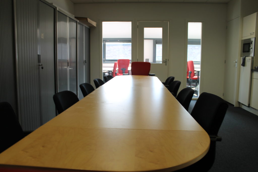 Decarme Groep | Uitzenden en Detacheren, Werven en Selecteren