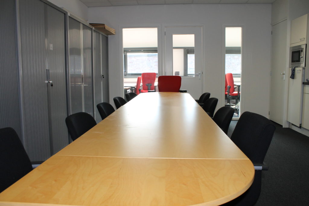 Decarme Groep | Uitzenden en Detacheren, Werven en Selecteren