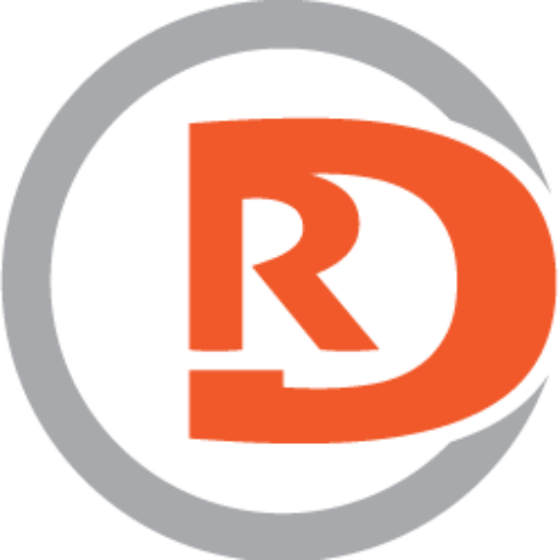 Decarme Groep | Uitzenden en Detacheren, Werven en Selecteren