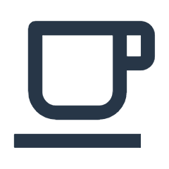 Decarme Groep | Uitzenden en Detacheren, Werven en Selecteren