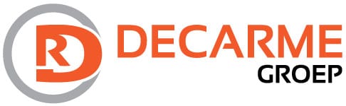 Decarme Groep | Uitzenden en Detacheren, Werven en Selecteren