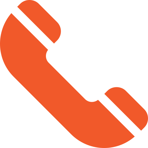 Decarme Groep | Uitzenden en Detacheren, Werven en Selecteren