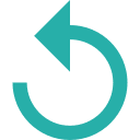 Decarme Groep | Uitzenden en Detacheren, Werven en Selecteren