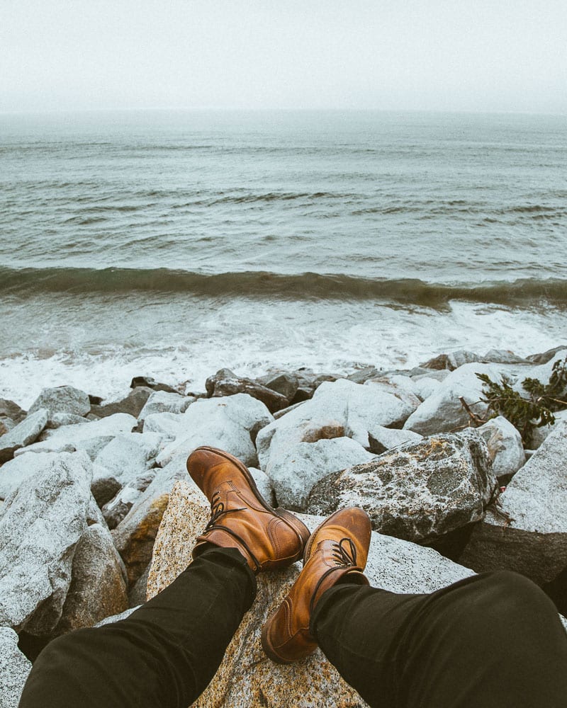 Decarme Groep | Uitzenden en Detacheren, Werven en Selecteren