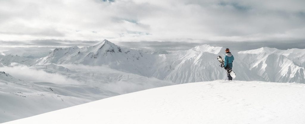 Decarme Groep | Uitzenden en Detacheren, Werven en Selecteren
